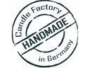 Candle Factory Duftkerze Wildfeige Candle to go