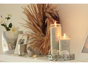 Candle Factory Duftkerze Citrus Paradise Big Jumbo