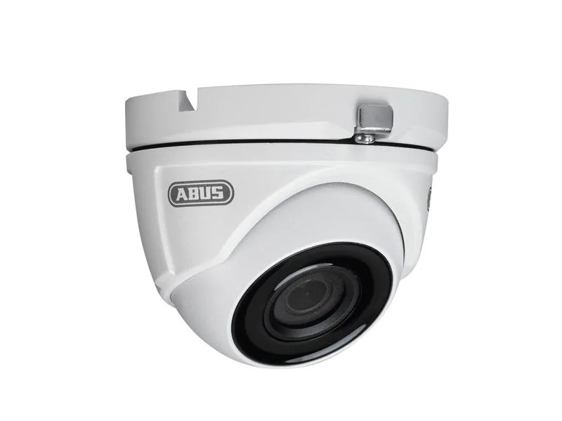 Abus Analog HD Kamera Mini Dome 2 MP
