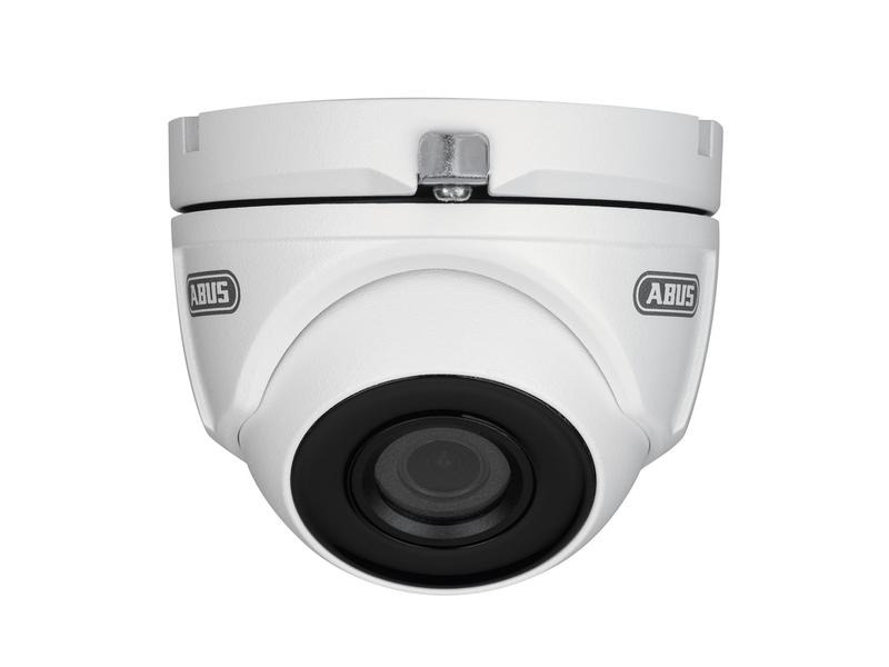 Abus Analog HD Kamera Mini Dome 2 MP