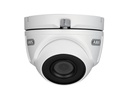 Abus Analog HD Kamera Mini Dome 2 MP
