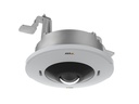 Axis Einbaugehäuse TM3206 Weiss