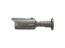Hanwha Techwin Netzwerkkamera QNO-6022R