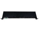 NETIO PowerPDU 8QS