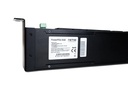 NETIO PowerPDU 8QS