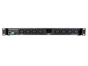NETIO PowerPDU 8QS