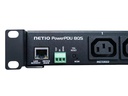 NETIO PowerPDU 8QS