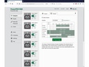 NETIO PowerPDU 8QS