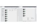 NETIO PowerPDU 8QS