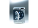 Electrolux Professional Waschmaschine myPro  WE170P A+++