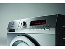 Electrolux Professional Waschmaschine myPro  WE170P A+++
