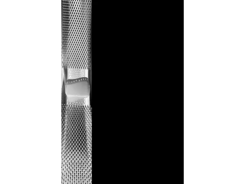 Electrolux Professional Waschmaschine myPro  WE170P A+++