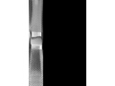 Electrolux Professional Waschmaschine myPro  WE170P A+++