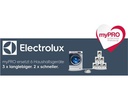 Electrolux Professional Waschmaschine myPro  WE170P A+++