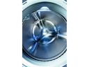 Electrolux Professional Waschmaschine myPro  WE170V A+++