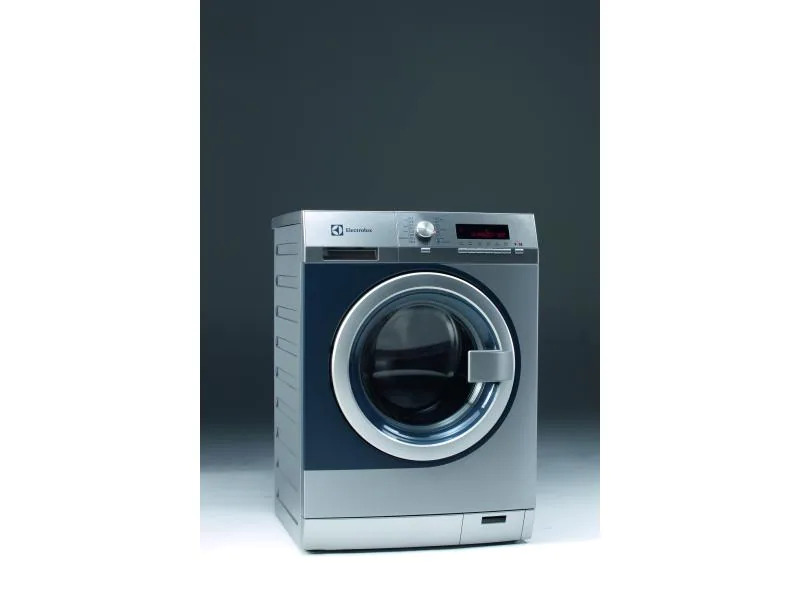 Electrolux Professional Waschmaschine myPro  WE170V A+++