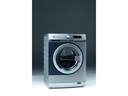 Electrolux Professional Waschmaschine myPro  WE170V A+++