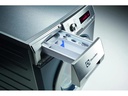 Electrolux Professional Waschmaschine myPro  WE170V A+++
