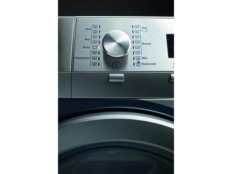 Electrolux Professional Waschmaschine myPro  WE170V A+++