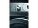 Electrolux Professional Waschmaschine myPro  WE170V A+++