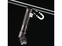 National Geographic Taschenlampe Iluminos LED RG800