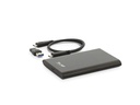 LMP Externes Gehäuse DataMobile 2.5