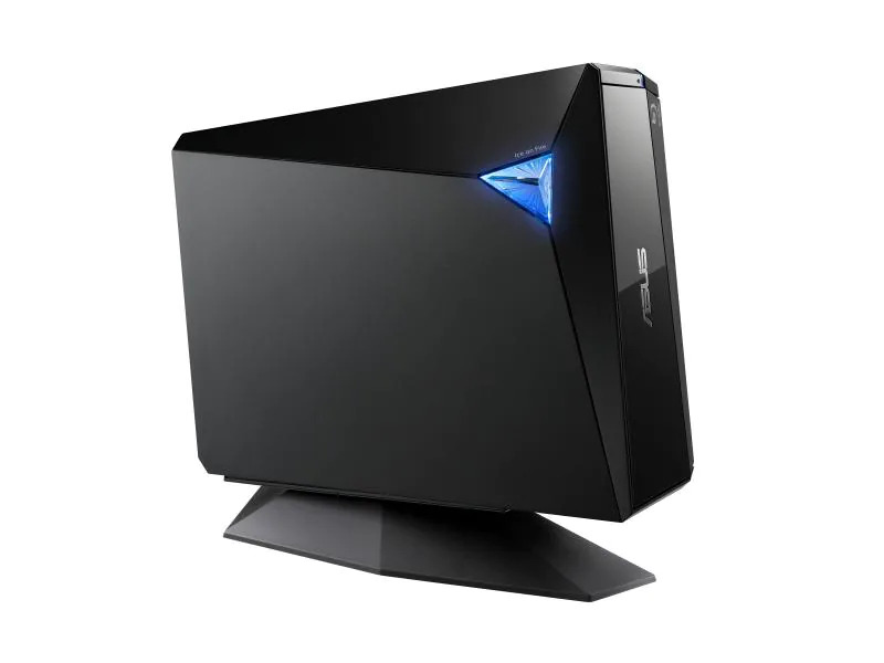 ASUS Blu-Ray-Brenner BW-16D1H-U Pro