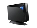 ASUS Blu-Ray-Brenner BW-16D1H-U Pro