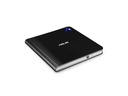 ASUS Blu-Ray-Brenner SBW-06D5H-U
