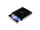 ASUS Blu-Ray-Brenner SBW-06D5H-U