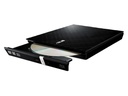 ASUS DVD-Brenner SDRW-08D2S-U