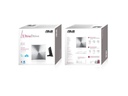 ASUS DVD-Brenner SDRW-08U5S-U