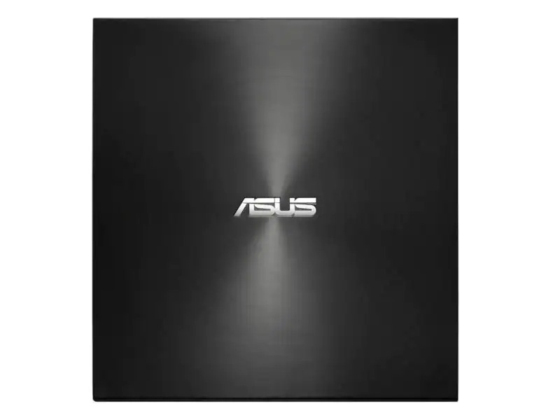 ASUS DVD-Brenner SDRW-08U7M-U