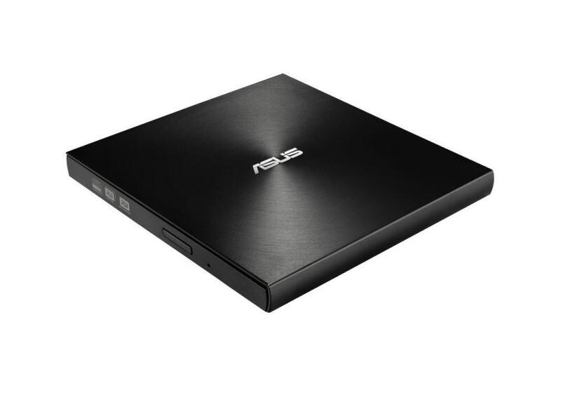 ASUS DVD-Brenner SDRW-08U7M-U