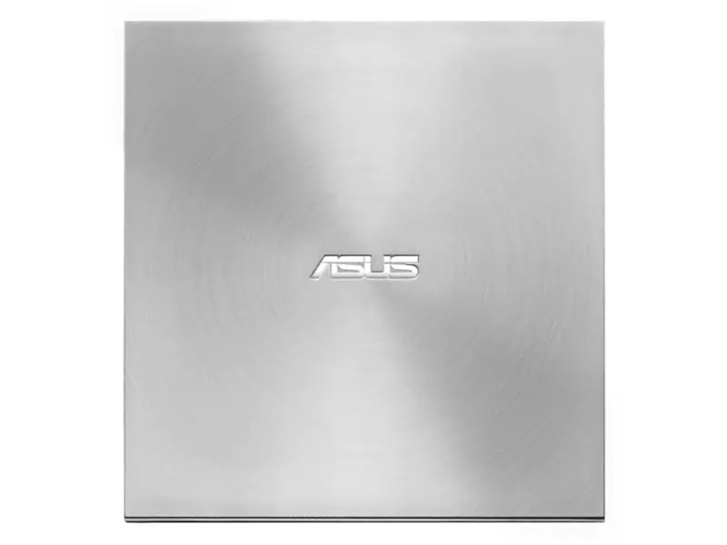 ASUS DVD-Brenner SDRW-08U7M-U