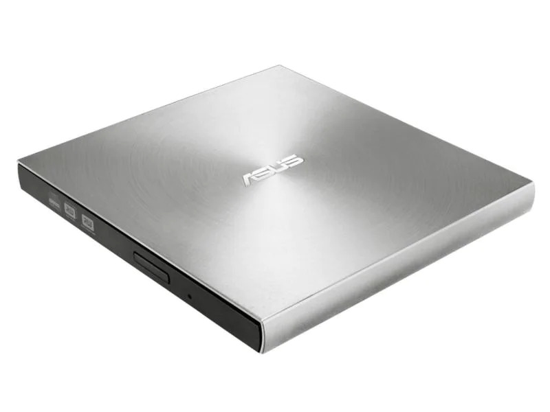 ASUS DVD-Brenner SDRW-08U7M-U
