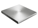 ASUS DVD-Brenner SDRW-08U7M-U