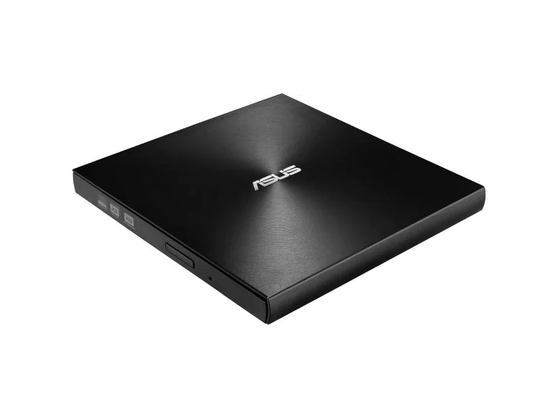 ASUS DVD-Brenner ZenDrive U9M SDRW-08U9M-U