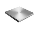 ASUS DVD-Brenner ZenDrive U9M SDRW-08U9M-U