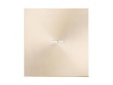 ASUS DVD-Brenner ZenDrive U9M SDRW-08U9M-U