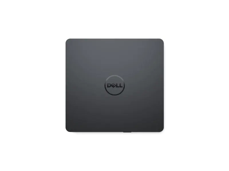 DELL DVD-Brenner Slim DW316-DVD/RW