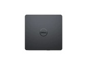 DELL DVD-Brenner Slim DW316-DVD/RW