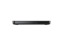 DELL DVD-Brenner Slim DW316-DVD/RW