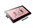 Wacom Stift-Display Cintiq Pro 16 (2021)