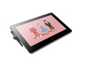 Wacom Stift-Display Cintiq Pro 16 (2021)