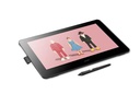 Wacom Stift-Display Cintiq Pro 16 (2021)