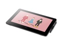 Wacom Stift-Display Cintiq Pro 16 (2021)
