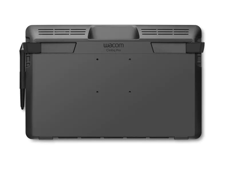 Wacom Stift-Display Cintiq Pro 16 (2021)