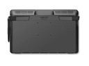 Wacom Stift-Display Cintiq Pro 16 (2021)