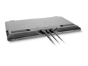 Wacom Stift-Display Cintiq Pro 16 (2021)